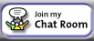 Join my Chat Room